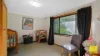 11 Devlin Road, Foster, Vic 3960-Image