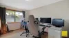 11 Devlin Road, Foster, Vic 3960-Image