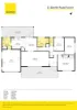 11 Devlin Road, Foster, Vic 3960-Floorplan