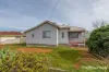 11 Devon Street, Manjimup, WA 6258
