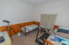 11 Devon Street, Manjimup, WA 6258-Image