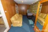 11 Devon Street, Manjimup, WA 6258-Image
