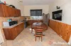 11 Devon Street, Manjimup, WA 6258-Image