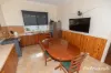 11 Devon Street, Manjimup, WA 6258-Image