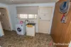11 Devon Street, Manjimup, WA 6258-Image