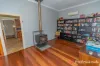 11 Devon Street, Manjimup, WA 6258-Image