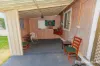 11 Devon Street, Manjimup, WA 6258-Image