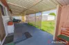 11 Devon Street, Manjimup, WA 6258-Image