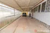 11 Devon Street, Manjimup, WA 6258-Image