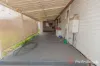 11 Devon Street, Manjimup, WA 6258-Image