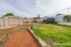 11 Devon Street, Manjimup, WA 6258-Image