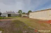 11 Devon Street, Manjimup, WA 6258-Image