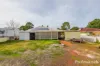 11 Devon Street, Manjimup, WA 6258-Image
