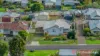 11 Devon Street, Manjimup, WA 6258-Image