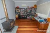 11 Devon Street, Manjimup, WA 6258-Image