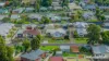 11 Devon Street, Manjimup, WA 6258-Image