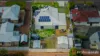 11 Devon Street, Manjimup, WA 6258-Image