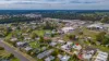11 Devon Street, Manjimup, WA 6258-Image