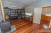 11 Devon Street, Manjimup, WA 6258-Image