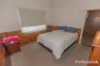 11 Devon Street, Manjimup, WA 6258-Image
