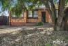 11 Dewey Street, Elizabeth East, SA 5112