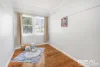 11 Dewey Street, Elizabeth East, SA 5112-Image