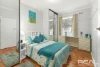 11 Dewey Street, Elizabeth East, SA 5112-Image