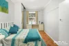 11 Dewey Street, Elizabeth East, SA 5112-Image