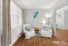 11 Dewey Street, Elizabeth East, SA 5112-Image