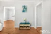 11 Dewey Street, Elizabeth East, SA 5112-Image
