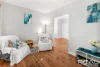 11 Dewey Street, Elizabeth East, SA 5112-Image