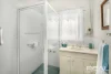 11 Dewey Street, Elizabeth East, SA 5112-Image