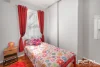 11 Dewey Street, Elizabeth East, SA 5112-Image