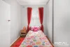11 Dewey Street, Elizabeth East, SA 5112-Image