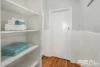 11 Dewey Street, Elizabeth East, SA 5112-Image