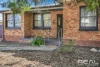 11 Dewey Street, Elizabeth East, SA 5112-Image