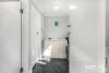11 Dewey Street, Elizabeth East, SA 5112-Image