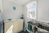 11 Dewey Street, Elizabeth East, SA 5112-Image