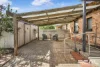 11 Dewey Street, Elizabeth East, SA 5112-Image