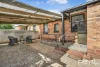 11 Dewey Street, Elizabeth East, SA 5112-Image