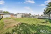 11 Dewey Street, Elizabeth East, SA 5112-Image