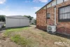 11 Dewey Street, Elizabeth East, SA 5112-Image