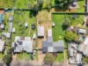 11 Dewey Street, Elizabeth East, SA 5112-Image