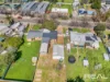 11 Dewey Street, Elizabeth East, SA 5112-Image