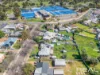 11 Dewey Street, Elizabeth East, SA 5112-Image
