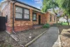 11 Dewey Street, Elizabeth East, SA 5112-Image
