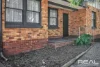 11 Dewey Street, Elizabeth East, SA 5112-Image