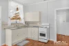 11 Dewey Street, Elizabeth East, SA 5112-Image