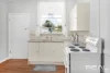 11 Dewey Street, Elizabeth East, SA 5112-Image