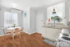 11 Dewey Street, Elizabeth East, SA 5112-Image
